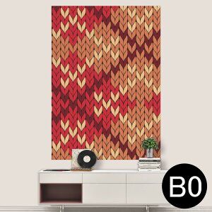 TCYIׂI|X^[ EH[XebJ[ V[XebJ[  A0 A1 A2 A3 A4 A5 B0 B1 B2 B3 B4 B5 ʐ^ tHg  CeA  wall sticker poster 033401 A[g  C H t