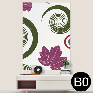 |XebJ[ |X^[ EH[XebJ[ V[XebJ[  1030mm×1456mm B0 ʐ^ tHg  CeA   wall sticker poster 004141 ԁ@a@a