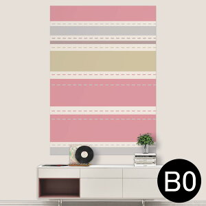 TCYIׂI|X^[ EH[XebJ[ V[XebJ[  A0 A1 A2 A3 A4 A5 B0 B1 B2 B3 B4 B5 ʐ^ tHg  CeA  wall sticker poster 033401 A[g  C H t