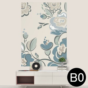 TCYIׂI|X^[ EH[XebJ[ V[XebJ[  A0 A1 A2 A3 A4 A5 B0 B1 B2 B3 B4 B5 ʐ^ tHg  CeA  wall sticker poster 033401 A[g  C H t