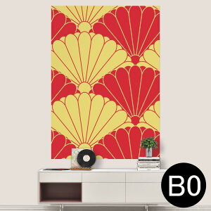 |XebJ[ |X^[ EH[XebJ[ V[XebJ[  1030mm×1456mm B0 ʐ^ tHg  CeA   wall sticker poster 004180 a@a@