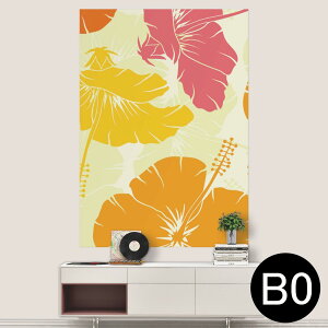 TCYIׂI|X^[ EH[XebJ[ V[XebJ[  A0 A1 A2 A3 A4 A5 B0 B1 B2 B3 B4 B5 ʐ^ tHg  CeA  wall sticker poster 033401 A[g  C H t