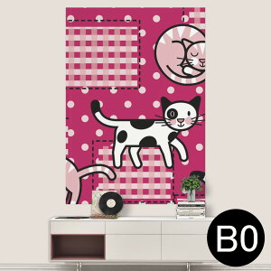 �T�C�Y���I�ׂ�I�|�X�^�[ �E�H�[���X�e�b�J�[ �V�[�����X�e�b�J�[ ���� A0 A1 A2 A3 A4 A5 B0 B1 B2 B3 B4 B5 �ʐ^ �t�H�g �� �C���e���A ������� ��������wall sticker poster 033401 �A�[�g ���� �C �H �t��