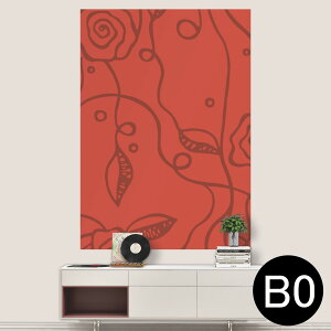 TCYIׂI|X^[ EH[XebJ[ V[XebJ[  A0 A1 A2 A3 A4 A5 B0 B1 B2 B3 B4 B5 ʐ^ tHg  CeA  wall sticker poster 033401 A[g  C H t