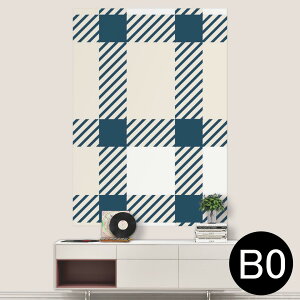 |XebJ[ |X^[ EH[XebJ[ V[XebJ[  1030mm×1456mm B0 ʐ^ tHg  CeA   wall sticker poster 004261 `FbN@@