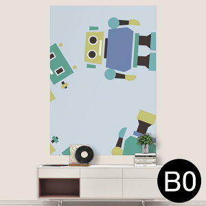 �T�C�Y���I�ׂ�I�|�X�^�[ �E�H�[���X�e�b�J�[ �V�[�����X�e�b�J�[ ���� A0 A1 A2 A3 A4 A5 B0 B1 B2 B3 B4 B5 �ʐ^ �t�H�g �� �C���e���A ������� ��������wall sticker poster 033401 �A�[�g ���� �C �H �t��