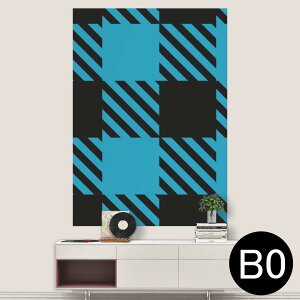 TCYIׂI|X^[ EH[XebJ[ V[XebJ[  A0 A1 A2 A3 A4 A5 B0 B1 B2 B3 B4 B5 ʐ^ tHg  CeA  wall sticker poster 033401 A[g  C H t
