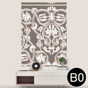 TCYIׂI|X^[ EH[XebJ[ V[XebJ[  A0 A1 A2 A3 A4 A5 B0 B1 B2 B3 B4 B5 ʐ^ tHg  CeA  wall sticker poster 033401 A[g  C H t