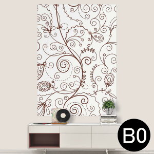 TCYIׂI|X^[ EH[XebJ[ V[XebJ[  A0 A1 A2 A3 A4 A5 B0 B1 B2 B3 B4 B5 ʐ^ tHg  CeA  wall sticker poster 033401 A[g  C H t