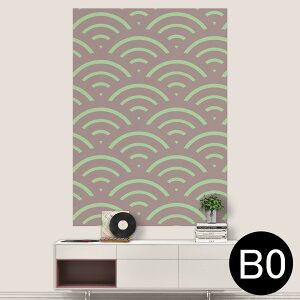 |XebJ[ |X^[ EH[XebJ[ V[XebJ[  1030mm×1456mm B0 ʐ^ tHg  CeA   wall sticker poster 004336 a@a@Vv