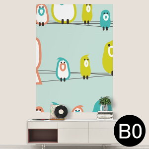 TCYIׂI|X^[ EH[XebJ[ V[XebJ[  A0 A1 A2 A3 A4 A5 B0 B1 B2 B3 B4 B5 ʐ^ tHg  CeA  wall sticker poster 033401 A[g  C H t