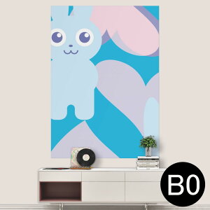|XebJ[ |X^[ EH[XebJ[ V[XebJ[  1030mm×1456mm B0 ʐ^ tHg  CeA   wall sticker poster 004383 @n[g@