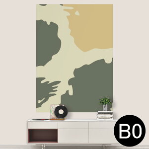 TCYIׂI|X^[ EH[XebJ[ V[XebJ[  A0 A1 A2 A3 A4 A5 B0 B1 B2 B3 B4 B5 ʐ^ tHg  CeA  wall sticker poster 033401 A[g  C H t