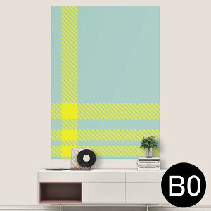 TCYIׂI|X^[ EH[XebJ[ V[XebJ[  A0 A1 A2 A3 A4 A5 B0 B1 B2 B3 B4 B5 ʐ^ tHg  CeA  wall sticker poster 033401 A[g  C H t