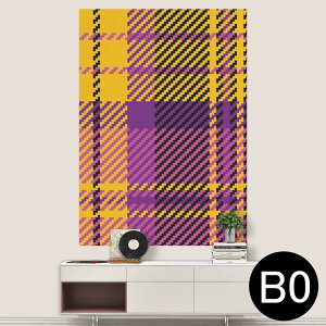 TCYIׂI|X^[ EH[XebJ[ V[XebJ[  A0 A1 A2 A3 A4 A5 B0 B1 B2 B3 B4 B5 ʐ^ tHg  CeA  wall sticker poster 033401 A[g  C H t