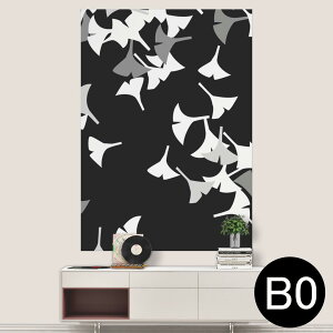 TCYIׂI|X^[ EH[XebJ[ V[XebJ[  A0 A1 A2 A3 A4 A5 B0 B1 B2 B3 B4 B5 ʐ^ tHg  CeA  wall sticker poster 033401 A[g  C H t