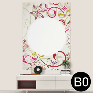 |XebJ[ |X^[ EH[XebJ[ V[XebJ[  1030mm×1456mm B0 ʐ^ tHg  CeA   wall sticker poster 004480 ԁ@Jt