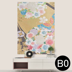 |XebJ[ |X^[ EH[XebJ[ V[XebJ[  1030mm×1456mm B0 ʐ^ tHg  CeA   wall sticker poster 004481 {Ea a@a@
