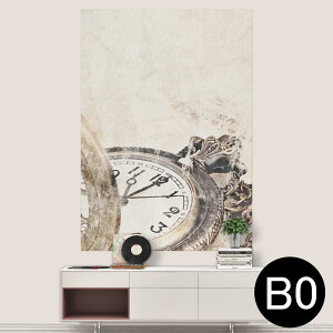 TCYIׂI|X^[ EH[XebJ[ V[XebJ[  A0 A1 A2 A3 A4 A5 B0 B1 B2 B3 B4 B5 ʐ^ tHg  CeA  wall sticker poster 033401 A[g  C H t