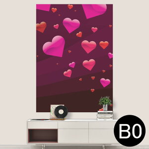TCYIׂI|X^[ EH[XebJ[ V[XebJ[  A0 A1 A2 A3 A4 A5 B0 B1 B2 B3 B4 B5 ʐ^ tHg  CeA  wall sticker poster 033401 A[g  C H t