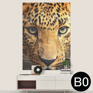 �T�C�Y���I�ׂ�I�|�X�^�[ �E�H�[���X�e�b�J�[ �V�[�����X�e�b�J�[ ���� A0 A1 A2 A3 A4 A5 B0 B1 B2 B3 B4 B5 �ʐ^ �t�H�g �� �C���e���A ������� ��������wall sticker poster 033401 �A�[�g ���� �C �H �t��