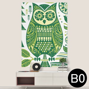 |XebJ[ |X^[ EH[XebJ[ V[XebJ[  1030mm×1456mm B0 ʐ^ tHg  CeA   wall sticker poster 004548 tNE@@