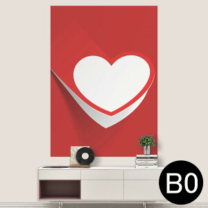 TCYIׂI|X^[ EH[XebJ[ V[XebJ[  A0 A1 A2 A3 A4 A5 B0 B1 B2 B3 B4 B5 ʐ^ tHg  CeA  wall sticker poster 033401 A[g  C H t