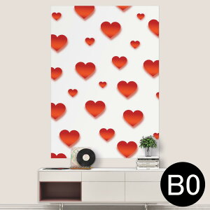 TCYIׂI|X^[ EH[XebJ[ V[XebJ[  A0 A1 A2 A3 A4 A5 B0 B1 B2 B3 B4 B5 ʐ^ tHg  CeA  wall sticker poster 033401 A[g  C H t
