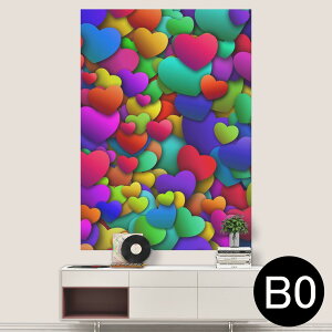 TCYIׂI|X^[ EH[XebJ[ V[XebJ[  A0 A1 A2 A3 A4 A5 B0 B1 B2 B3 B4 B5 ʐ^ tHg  CeA  wall sticker poster 033401 A[g  C H t