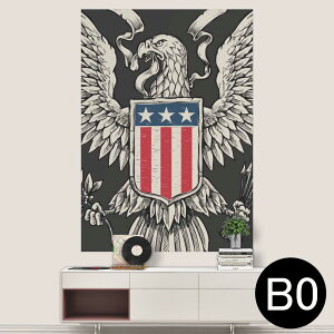 |XebJ[ |X^[ EH[XebJ[ V[XebJ[  1030mm×1456mm B0 ʐ^ tHg  CeA   wall sticker poster 004576 @@