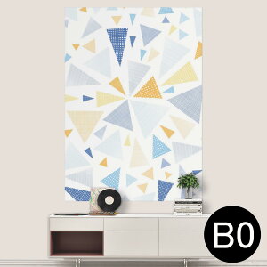 TCYIׂI|X^[ EH[XebJ[ V[XebJ[  A0 A1 A2 A3 A4 A5 B0 B1 B2 B3 B4 B5 ʐ^ tHg  CeA  wall sticker poster 033401 A[g  C H t