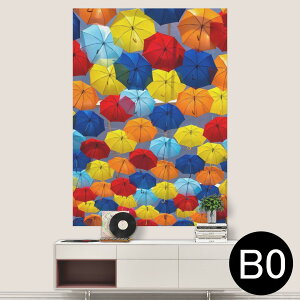 �T�C�Y���I�ׂ�I�|�X�^�[ �E�H�[���X�e�b�J�[ �V�[�����X�e�b�J�[ ���� A0 A1 A2 A3 A4 A5 B0 B1 B2 B3 B4 B5 �ʐ^ �t�H�g �� �C���e���A ������� ��������wall sticker poster 033401 �A�[�g ���� �C �H �t��
