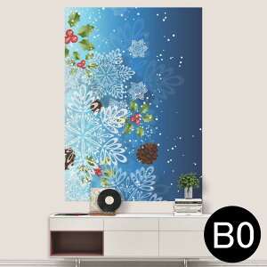 TCYIׂI|X^[ EH[XebJ[ V[XebJ[  A0 A1 A2 A3 A4 A5 B0 B1 B2 B3 B4 B5 ʐ^ tHg  CeA  wall sticker poster 033401 A[g  C H t