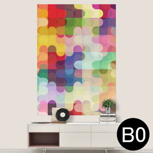 TCYIׂI|X^[ EH[XebJ[ V[XebJ[  A0 A1 A2 A3 A4 A5 B0 B1 B2 B3 B4 B5 ʐ^ tHg  CeA  wall sticker poster 033401 A[g  C H t