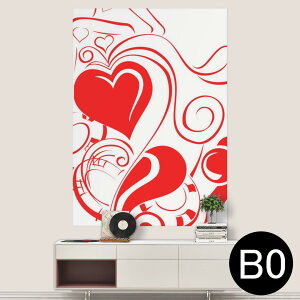 �T�C�Y���I�ׂ�I�|�X�^�[ �E�H�[���X�e�b�J�[ �V�[�����X�e�b�J�[ ���� A0 A1 A2 A3 A4 A5 B0 B1 B2 B3 B4 B5 �ʐ^ �t�H�g �� �C���e���A ������� ��������wall sticker poster 033401 �A�[�g ���� �C �H �t��