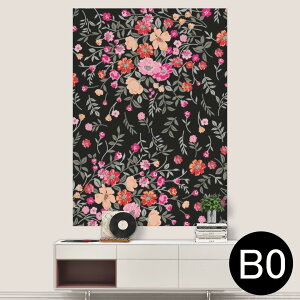 �T�C�Y���I�ׂ�I�|�X�^�[ �E�H�[���X�e�b�J�[ �V�[�����X�e�b�J�[ ���� A0 A1 A2 A3 A4 A5 B0 B1 B2 B3 B4 B5 �ʐ^ �t�H�g �� �C���e���A ������� ��������wall sticker poster 033401 �A�[�g ���� �C �H �t��