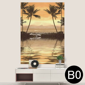 |XebJ[ |X^[ EH[XebJ[ V[XebJ[  1030mm×1456mm B0 ʐ^ tHg  CeA   wall sticker poster 004650 C@V̖