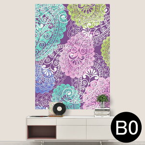 TCYIׂI|X^[ EH[XebJ[ V[XebJ[  A0 A1 A2 A3 A4 A5 B0 B1 B2 B3 B4 B5 ʐ^ tHg  CeA  wall sticker poster 033401 A[g  C H t