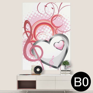 �T�C�Y���I�ׂ�I�|�X�^�[ �E�H�[���X�e�b�J�[ �V�[�����X�e�b�J�[ ���� A0 A1 A2 A3 A4 A5 B0 B1 B2 B3 B4 B5 �ʐ^ �t�H�g �� �C���e���A ������� ��������wall sticker poster 033401 �A�[�g ���� �C �H �t��