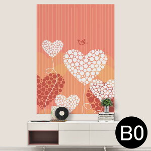 �T�C�Y���I�ׂ�I�|�X�^�[ �E�H�[���X�e�b�J�[ �V�[�����X�e�b�J�[ ���� A0 A1 A2 A3 A4 A5 B0 B1 B2 B3 B4 B5 �ʐ^ �t�H�g �� �C���e���A ������� ��������wall sticker poster 033401 �A�[�g ���� �C �H �t��