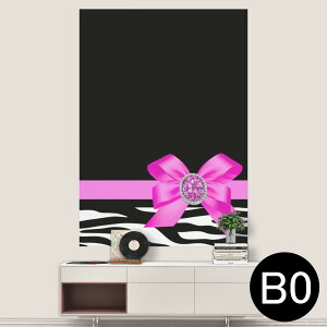 |XebJ[ |X^[ EH[XebJ[ V[XebJ[  1030mm×1456mm B0 ʐ^ tHg  CeA   wall sticker poster 004729 Aj} [u@{@sN