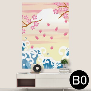 |XebJ[ |X^[ EH[XebJ[ V[XebJ[  1030mm×1456mm B0 ʐ^ tHg  CeA   wall sticker poster 004737 a@a@