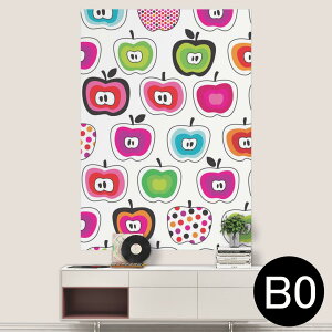 TCYIׂI|X^[ EH[XebJ[ V[XebJ[  A0 A1 A2 A3 A4 A5 B0 B1 B2 B3 B4 B5 ʐ^ tHg  CeA  wall sticker poster 033401 A[g  C H t