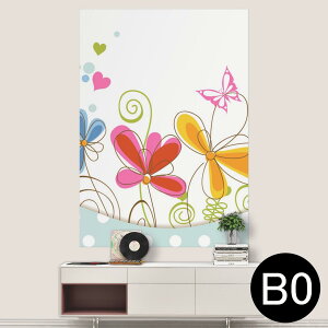 TCYIׂI|X^[ EH[XebJ[ V[XebJ[  A0 A1 A2 A3 A4 A5 B0 B1 B2 B3 B4 B5 ʐ^ tHg  CeA  wall sticker poster 033401 A[g  C H t