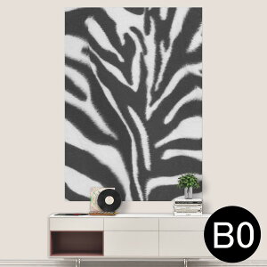 |XebJ[ |X^[ EH[XebJ[ V[XebJ[  1030mm×1456mm B0 ʐ^ tHg  CeA   wall sticker poster 004744 [u@͗l