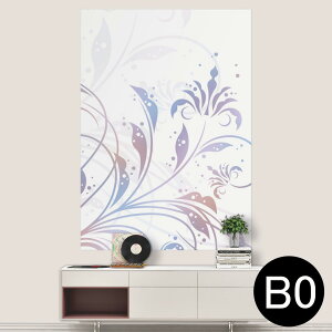 |XebJ[ |X^[ EH[XebJ[ V[XebJ[  1030mm×1456mm B0 ʐ^ tHg  CeA   wall sticker poster 004768 ԁ@