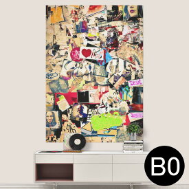 楽天市場 外国人 画像 オシャレ ウォールステッカー シール 壁紙 装飾フィルム インテリア 寝具 収納の通販