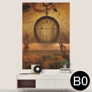 |XebJ[ |X^[ EH[XebJ[ V[XebJ[  1030mm×1456mm B0 ʐ^ tHg  CeA   wall sticker poster 004862 v@CXg