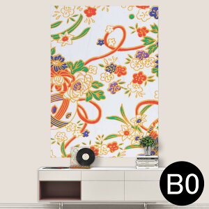 |XebJ[ |X^[ EH[XebJ[ V[XebJ[  1030mm×1456mm B0 ʐ^ tHg  CeA   wall sticker poster 004880 a@a@