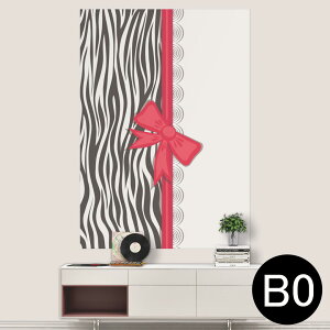 |XebJ[ |X^[ EH[XebJ[ V[XebJ[  1030mm×1456mm B0 ʐ^ tHg  CeA   wall sticker poster 004908 [u@{